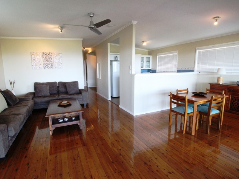 225 Wolffs Lane, Toogoolawah QLD 4313
