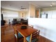 225 Wolffs Lane, Toogoolawah QLD 4313