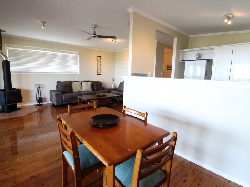 225 Wolffs Lane, Toogoolawah QLD 4313