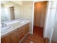 225 Wolffs Lane, Toogoolawah QLD 4313