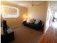 225 Wolffs Lane, Toogoolawah QLD 4313
