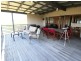 225 Wolffs Lane, Toogoolawah QLD 4313
