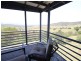 225 Wolffs Lane, Toogoolawah QLD 4313