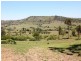 225 Wolffs Lane, Toogoolawah QLD 4313