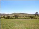225 Wolffs Lane, Toogoolawah QLD 4313