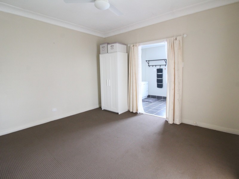 70 Dingyarra Street, Toogoolawah QLD 4313