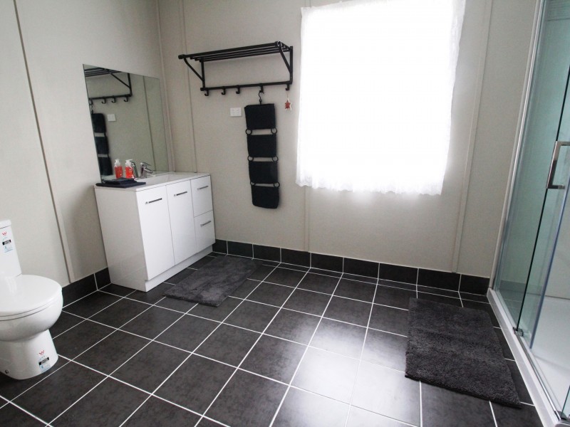 70 Dingyarra Street, Toogoolawah QLD 4313