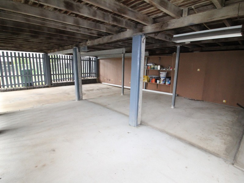 70 Dingyarra Street, Toogoolawah QLD 4313