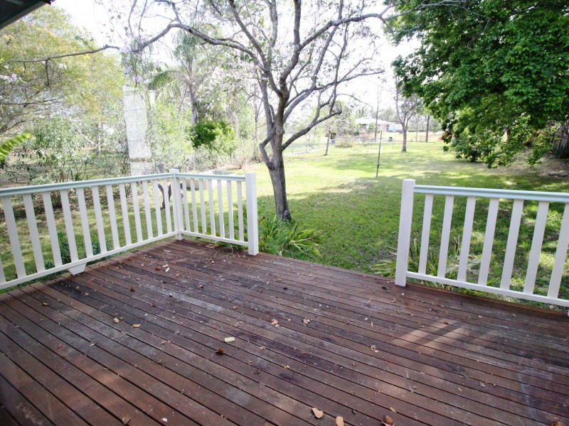 29 Drem Street, Toogoolawah QLD 4313