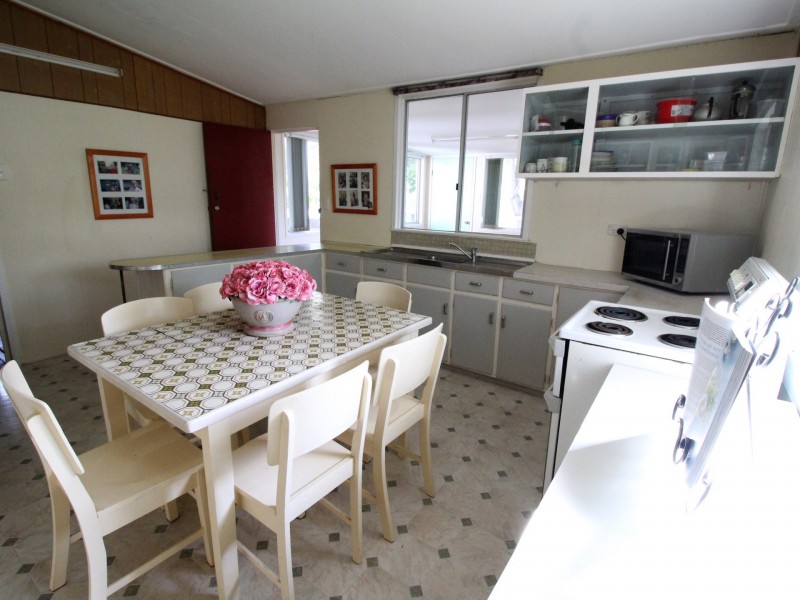 29 Drem Street, Toogoolawah QLD 4313