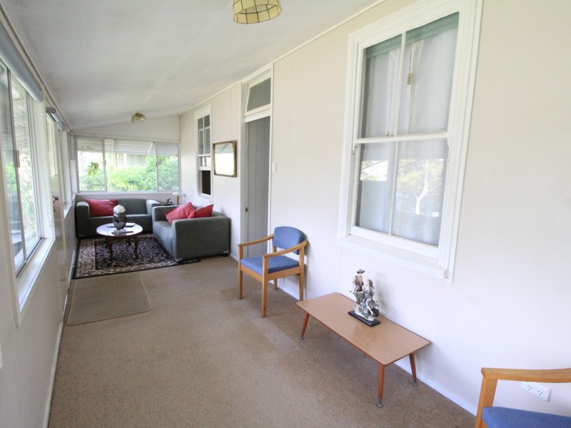 29 Drem Street, Toogoolawah QLD 4313