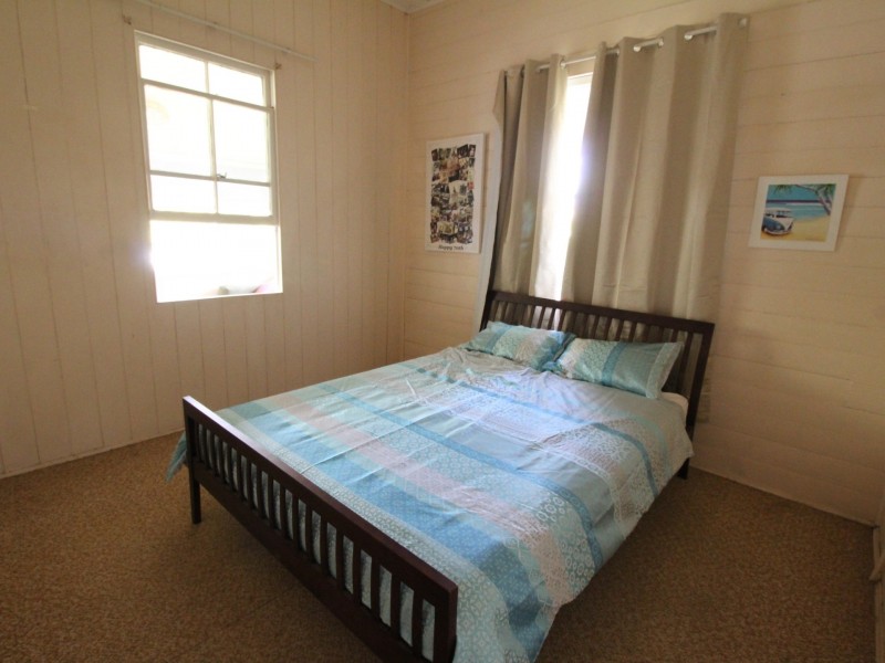 29 Drem Street, Toogoolawah QLD 4313