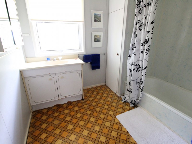 29 Drem Street, Toogoolawah QLD 4313