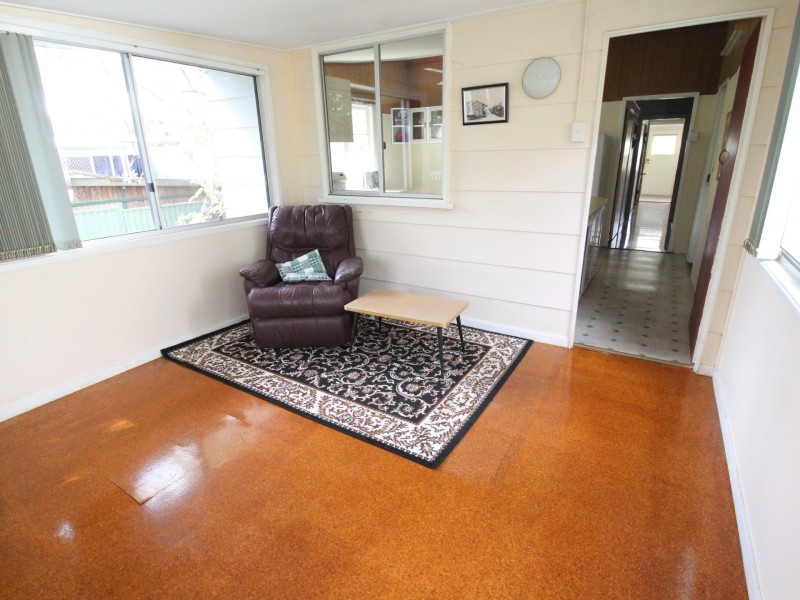 29 Drem Street, Toogoolawah QLD 4313