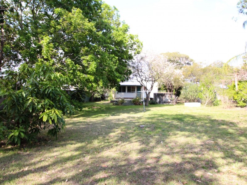 29 Drem Street, Toogoolawah QLD 4313