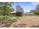 106 Dunlop Road, Esk QLD 4312