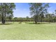 106 Dunlop Road, Esk QLD 4312