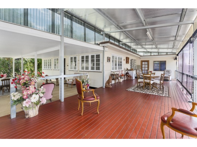 106 Dunlop Road, Esk QLD 4312