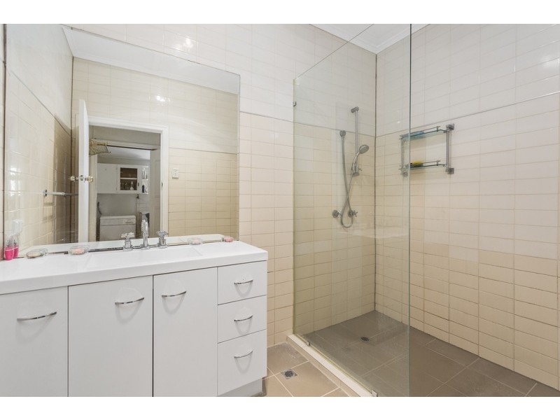 106 Dunlop Road, Esk QLD 4312