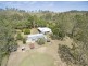 106 Dunlop Road, Esk QLD 4312