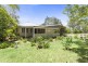106 Dunlop Road, Esk QLD 4312