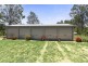 106 Dunlop Road, Esk QLD 4312