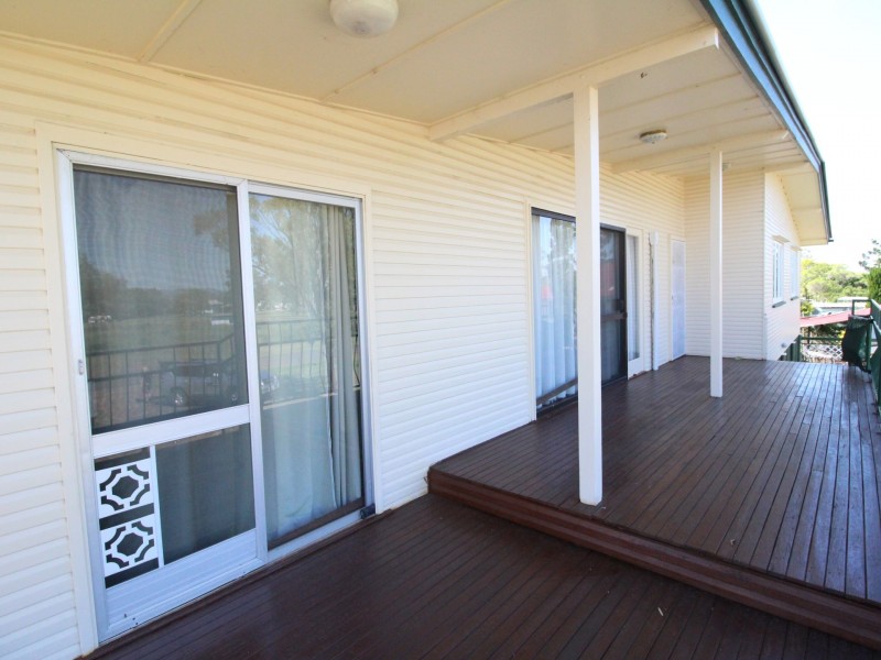 25 Gardner Street, Toogoolawah QLD 4313