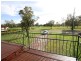 25 Gardner Street, Toogoolawah QLD 4313