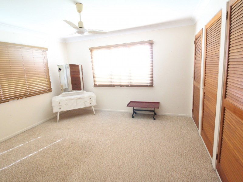 25 Gardner Street, Toogoolawah QLD 4313