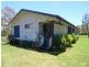 112 Dunlop Road, Esk QLD 4312