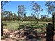 112 Dunlop Road, Esk QLD 4312