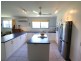 112 Dunlop Road, Esk QLD 4312
