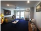 112 Dunlop Road, Esk QLD 4312