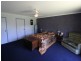 112 Dunlop Road, Esk QLD 4312