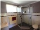 112 Dunlop Road, Esk QLD 4312