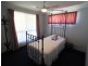 112 Dunlop Road, Esk QLD 4312