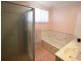 112 Dunlop Road, Esk QLD 4312