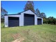 112 Dunlop Road, Esk QLD 4312