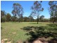 112 Dunlop Road, Esk QLD 4312