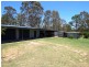 112 Dunlop Road, Esk QLD 4312