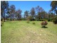 112 Dunlop Road, Esk QLD 4312