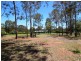 112 Dunlop Road, Esk QLD 4312