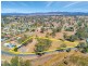 73 Ivory Creek Road, Toogoolawah QLD 4313