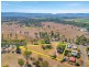 73 Ivory Creek Road, Toogoolawah QLD 4313