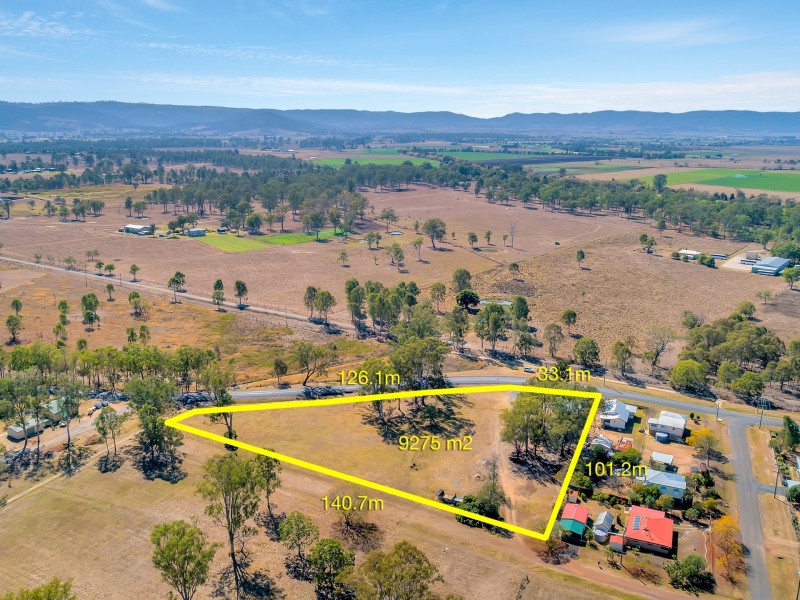 73 Ivory Creek Road, Toogoolawah QLD 4313