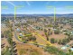 73 Ivory Creek Road, Toogoolawah QLD 4313