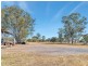 73 Ivory Creek Road, Toogoolawah QLD 4313