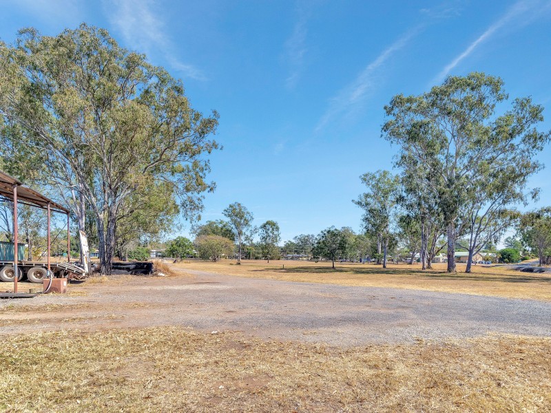 73 Ivory Creek Road, Toogoolawah QLD 4313