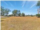 73 Ivory Creek Road, Toogoolawah QLD 4313