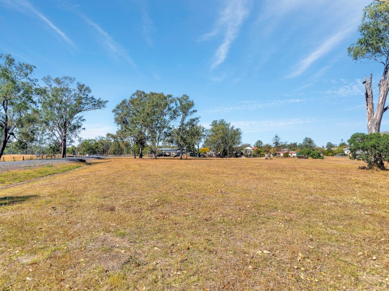 73 Ivory Creek Road, Toogoolawah QLD 4313